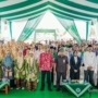 Politeknik ‘Aisyiyah Batam Resmi Beroperasi, Susanna Pimpin Kampus hingga 2030