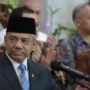 Kemenkeu Perkuat Sinergi Gempur Rokok Ilegal, Pengawasan Jalur Laut Kepri Diperketat
