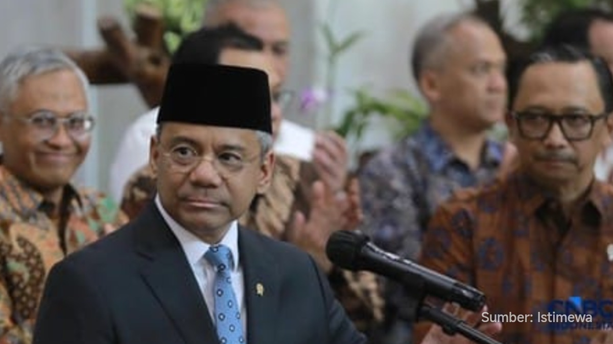 Kemenkeu Perkuat Sinergi Gempur Rokok Ilegal, Pengawasan Jalur Laut Kepri Diperketat