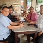 Pasca Bentrokan Setokok, Keluarga Flores Kepri Serukan Persatuan dan Percayakan Proses Hukum