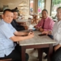 Pasca Bentrokan Setokok, Keluarga Flores Kepri Serukan Persatuan dan Percayakan Proses Hukum