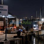 Dugaan Aktivitas Penyelundupan di Tanjung Sengkuang, Polisi dan Bea Cukai Diminta Telusuri