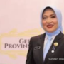 Pejabat Pemprov Kepri mempelajari putusan pembatalan SK KPID Kepri