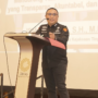 Sosialisasi pencegahan korupsi di TCC Hotel Aston Tanjungpinang