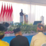 Pembangunan Museum Bahasa Nasional di Pulau Penyengat, Kepri