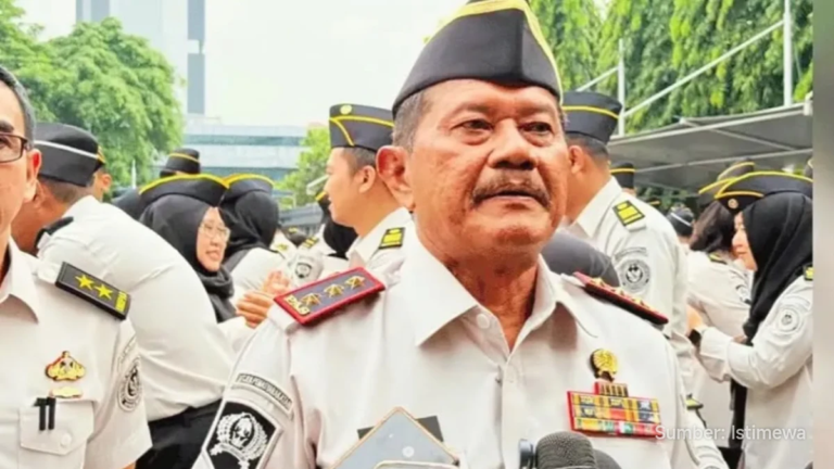 Ditjenpas memeriksa rumah asimilasi di Lapas Cibinong, Bogor