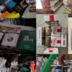 Patroli Bea Cukai Batam menyita 506 ribu batang rokok ilegal