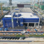 Direktur Utama PLN Darmawan Prasodjo berbicara tentang listrik data center di Electricity Connect 2026