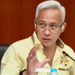 Pipa baru berdiameter 250 mm dipasang di Jalan Hang Lekiu, Sambau, Batam