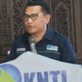 Buyung Adly memimpin pemetaan partisipatif nelayan di Bintan Timur