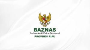 Daftar sepuluh calon pimpinan Baznas Riau yang lulus seleksi