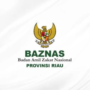 Daftar sepuluh calon pimpinan Baznas Riau yang lulus seleksi