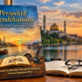 Ridarman Bay berbicara tentang rencana bedah buku ICMI di Tanjungpinang
