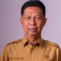 Rodi Yantari, kepala Dinas PUPP Kepulauan Riau, berbicara dalam rapat proyek